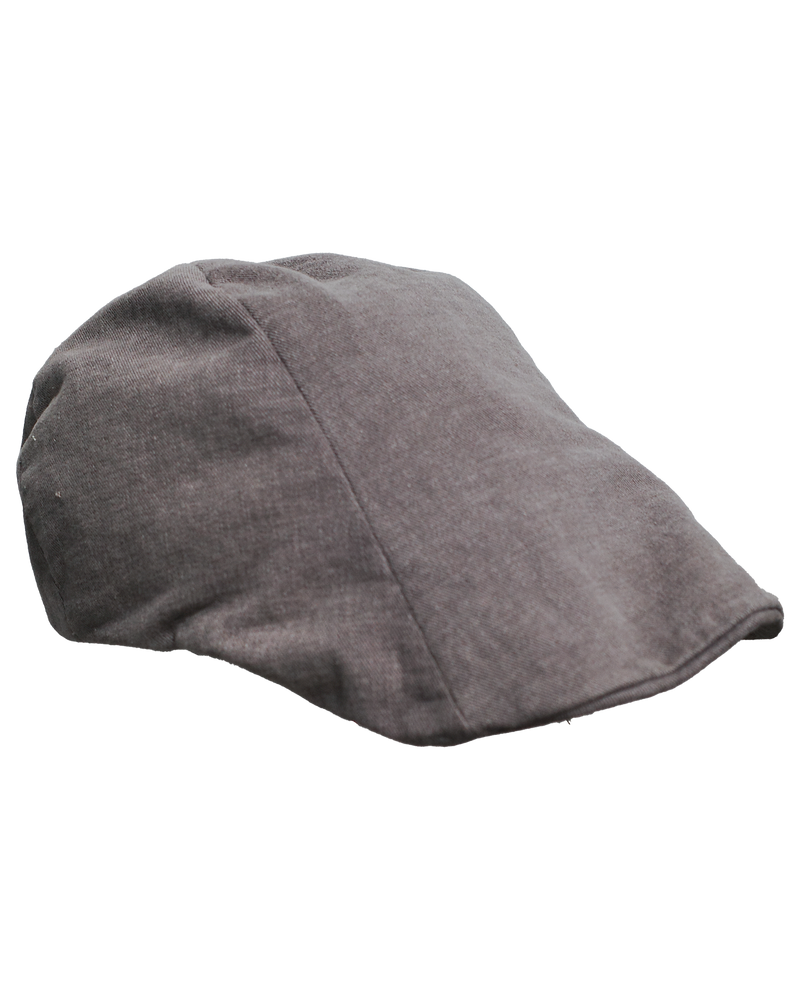 Equestrian Cap (9월 29일 예약배송)