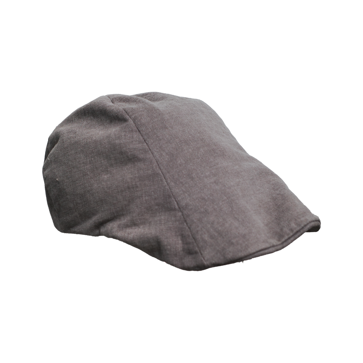 Equestrian Cap (9월 29일 예약배송)