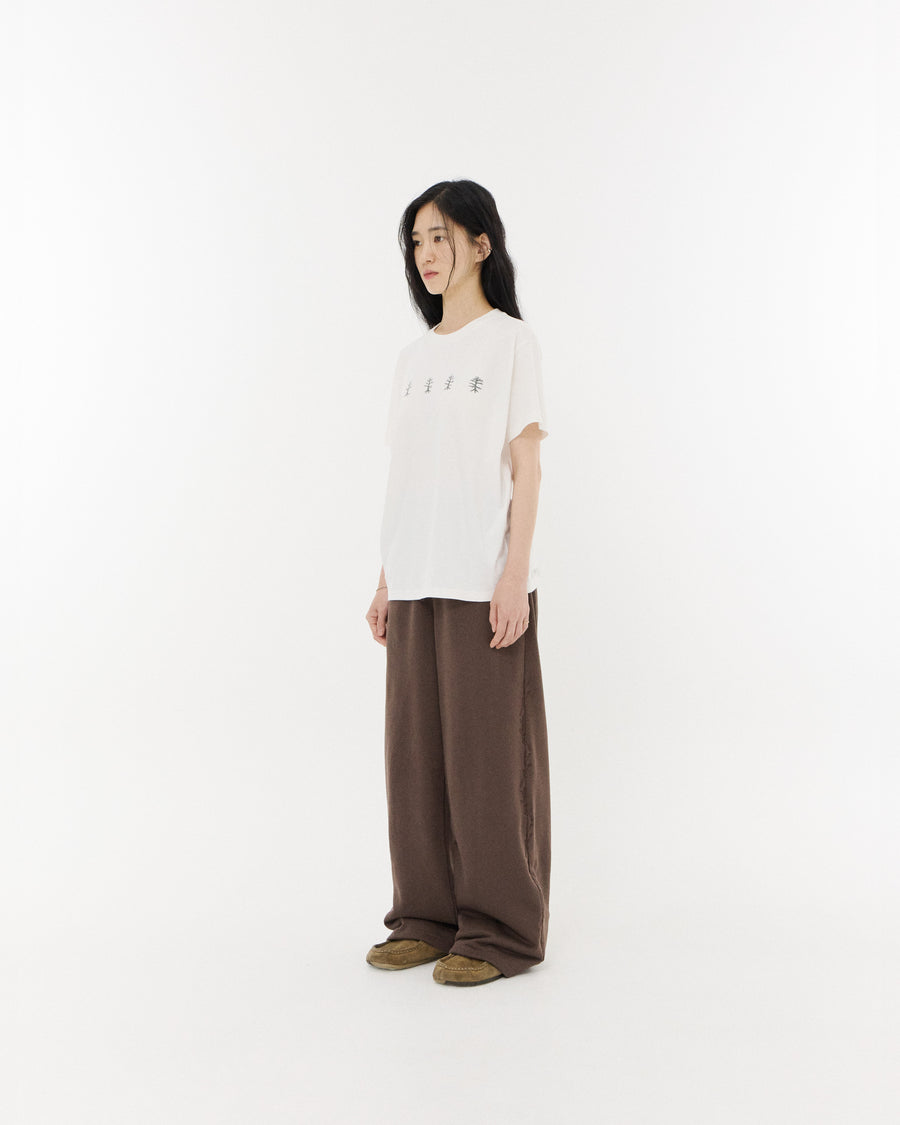 Twig Sweat Pants