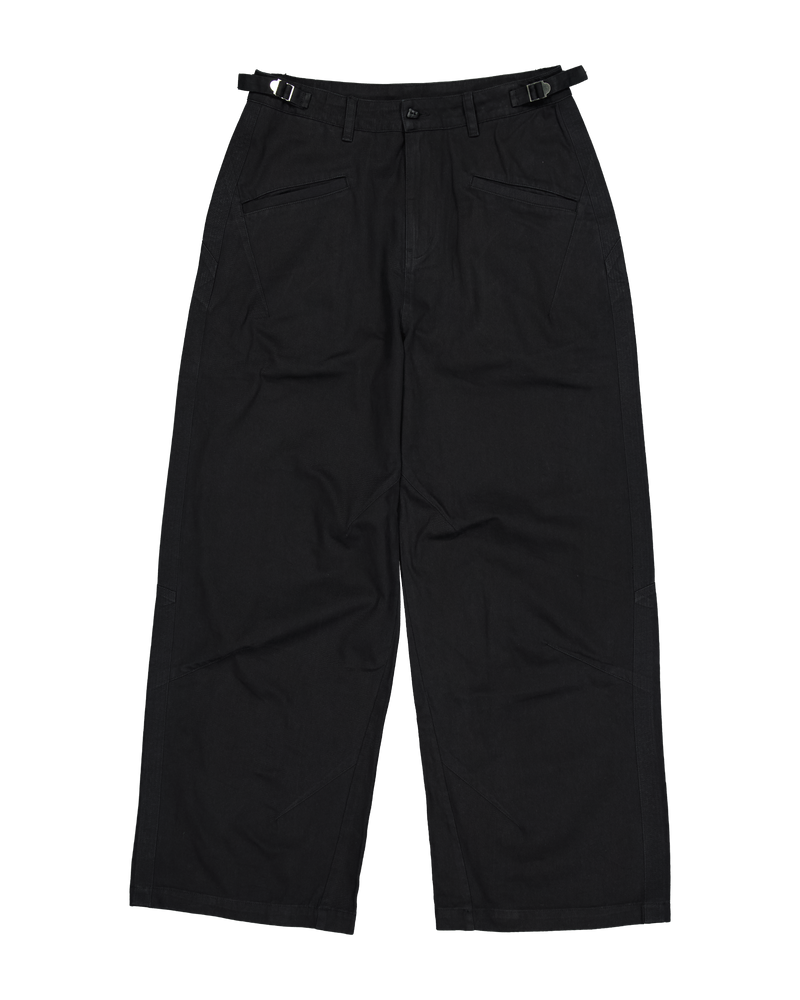 Leaf Pants
