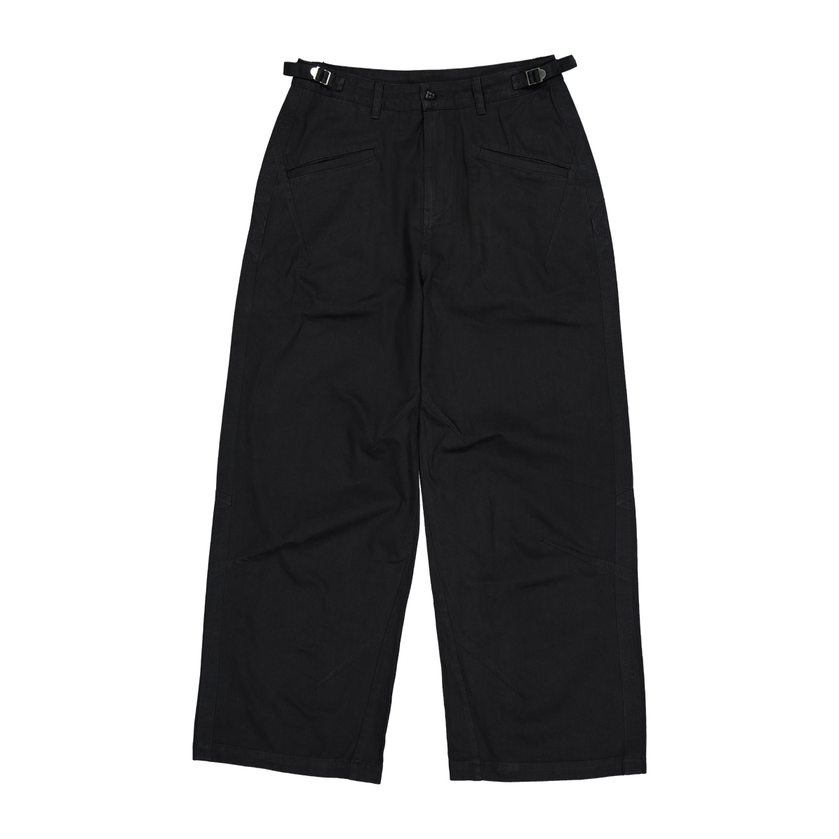 Leaf Pants