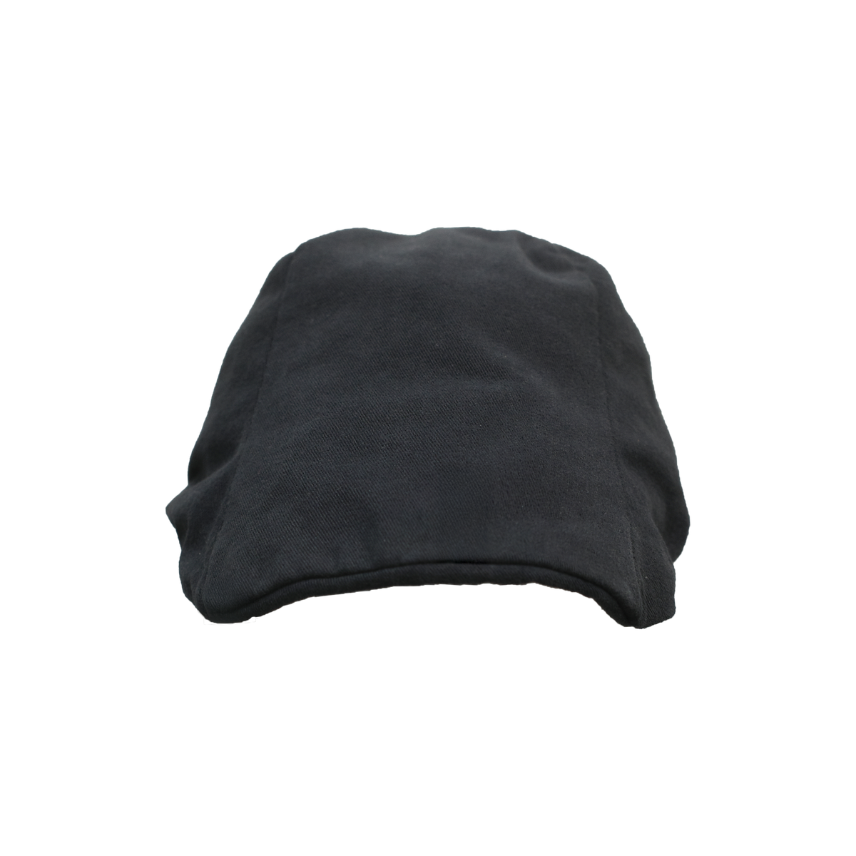Equestrian Cap (9월 29일 예약배송)