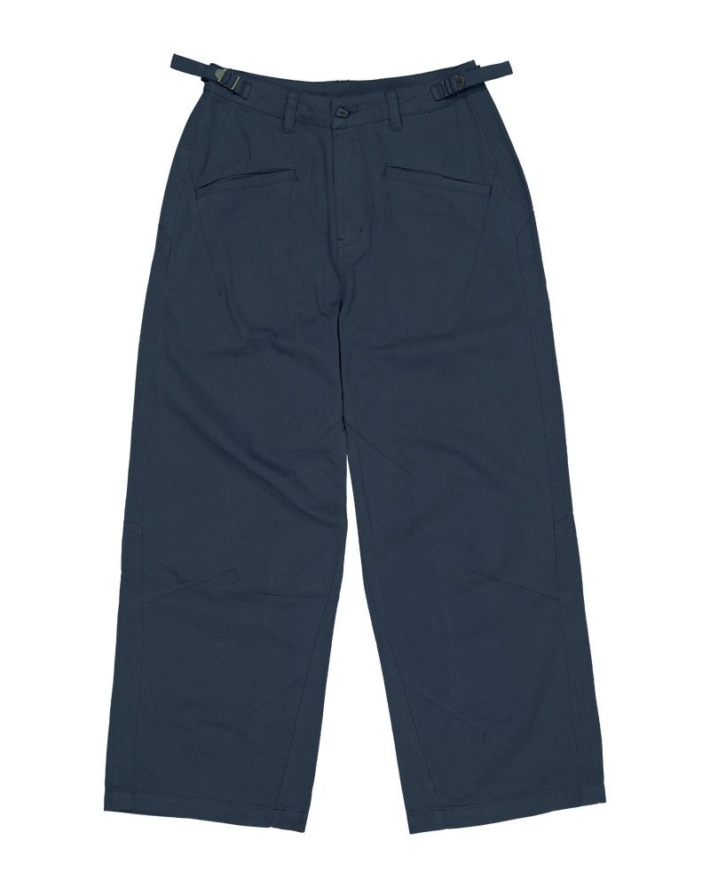 Leaf Pants
