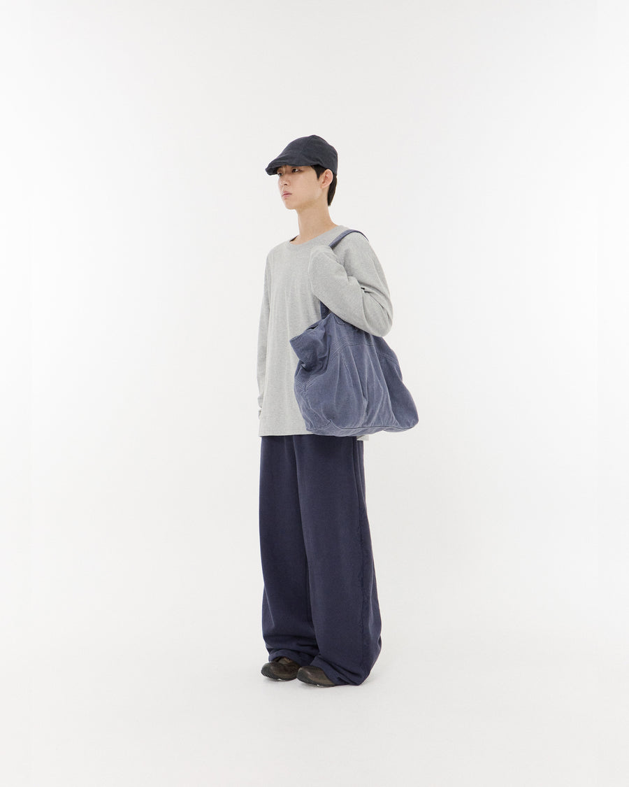 Twig Sweat Pants