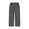 sprig pants