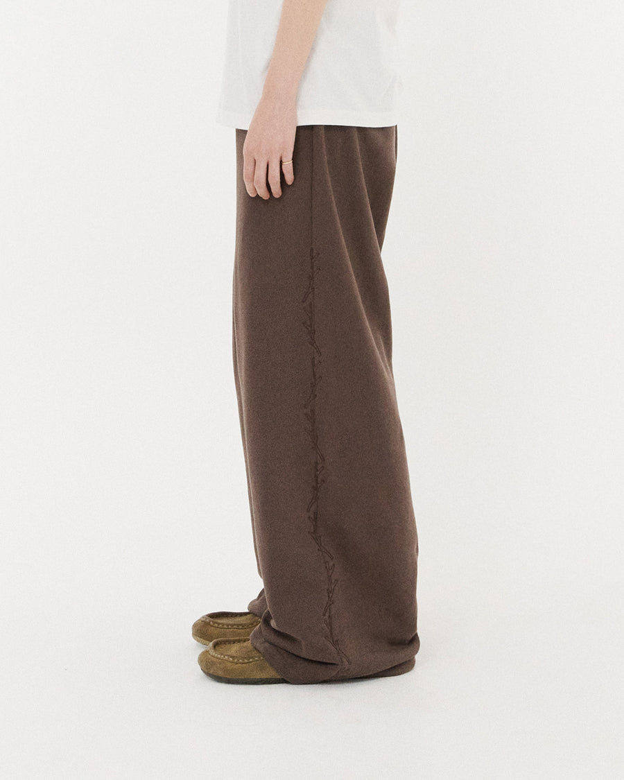 Twig Sweat Pants
