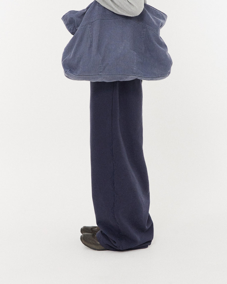 Twig Sweat Pants