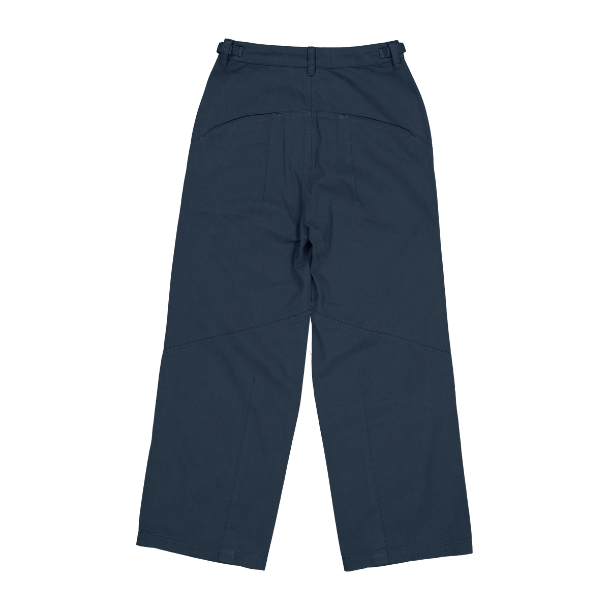 Leaf Pants