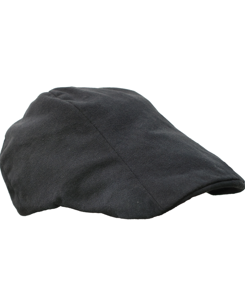 Equestrian Cap (9월 29일 예약배송)