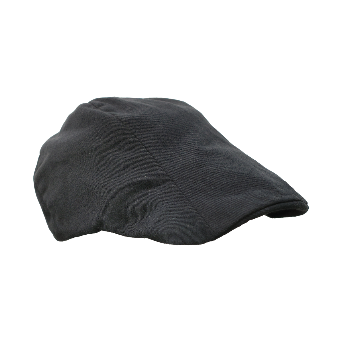 Equestrian Cap (9월 29일 예약배송)