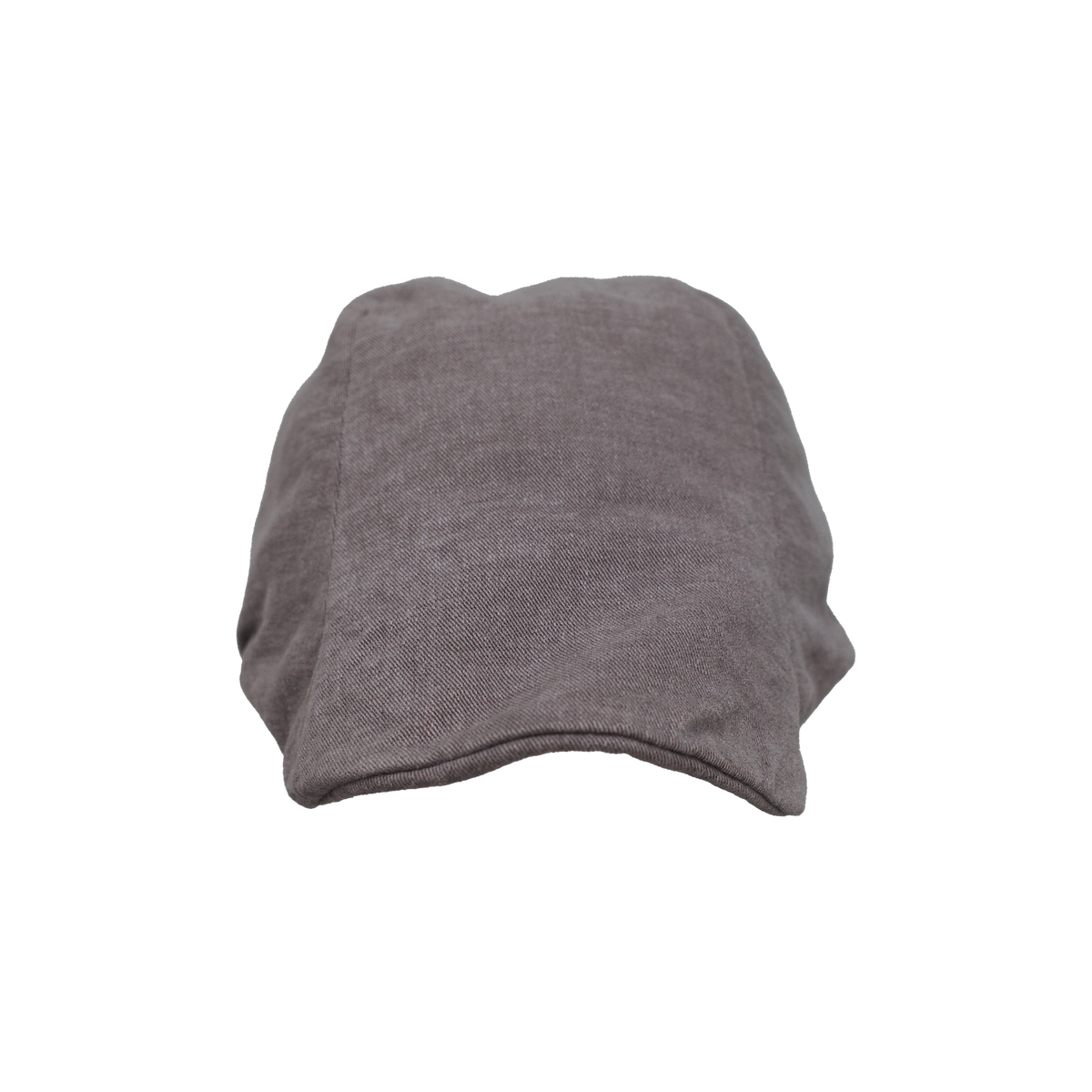 Equestrian Cap (9월 29일 예약배송)