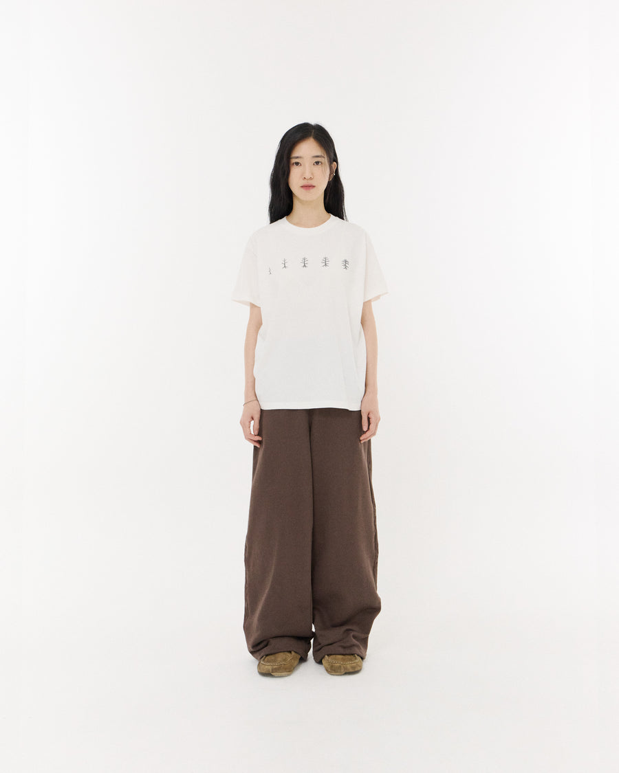 Twig Sweat Pants