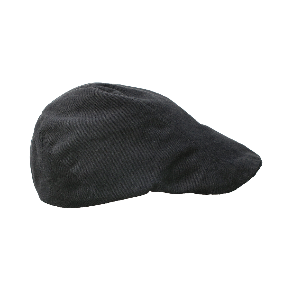 Equestrian Cap (9월 29일 예약배송)