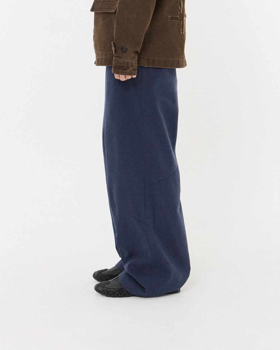 Leaf Pants