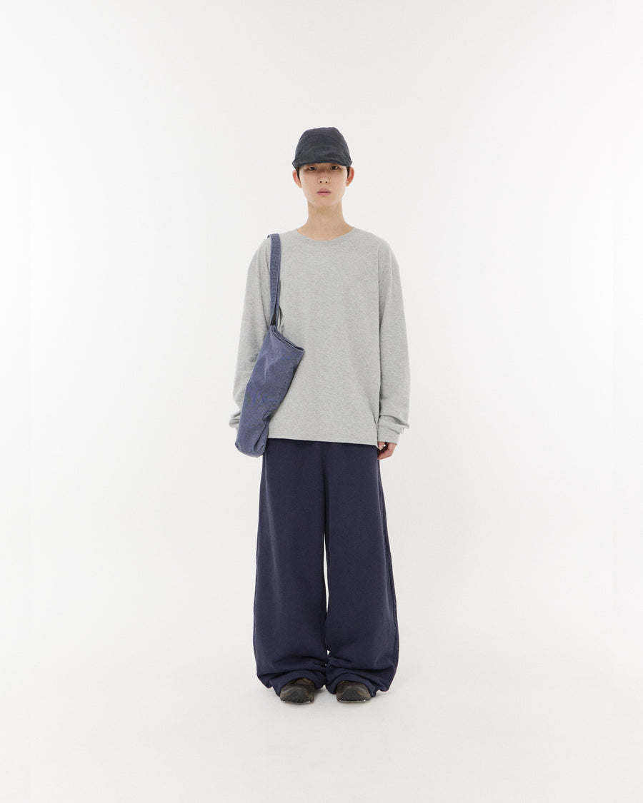 Twig Sweat Pants