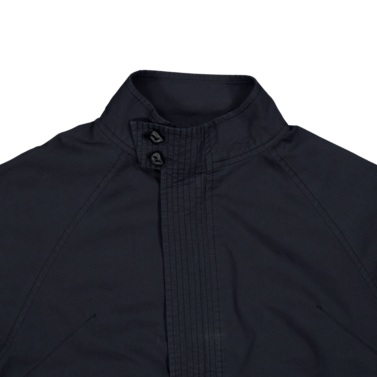 Herringbone Bomber