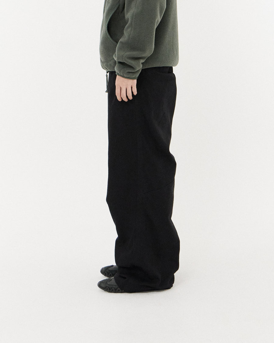 Leaf Pants