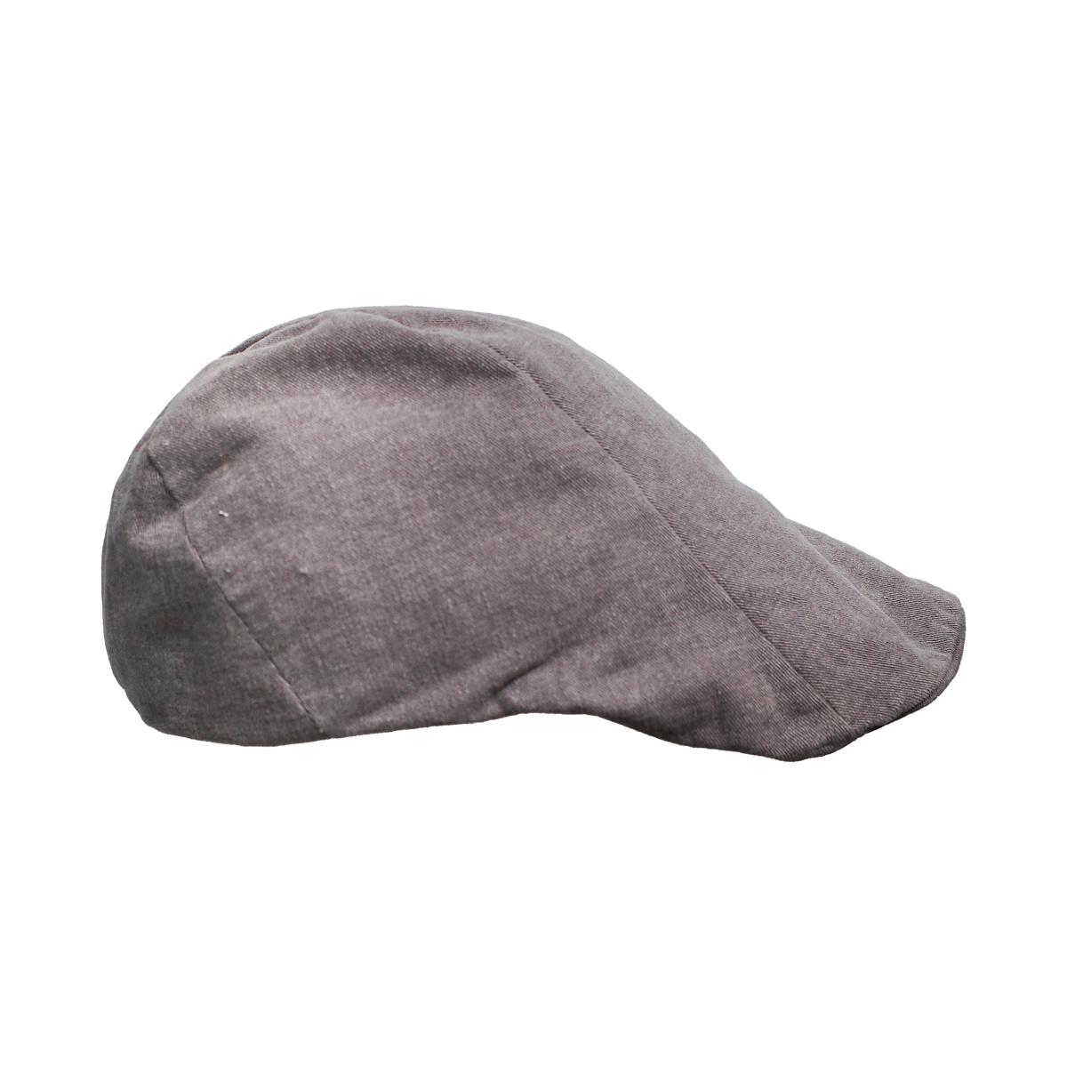 Equestrian Cap (9월 29일 예약배송)