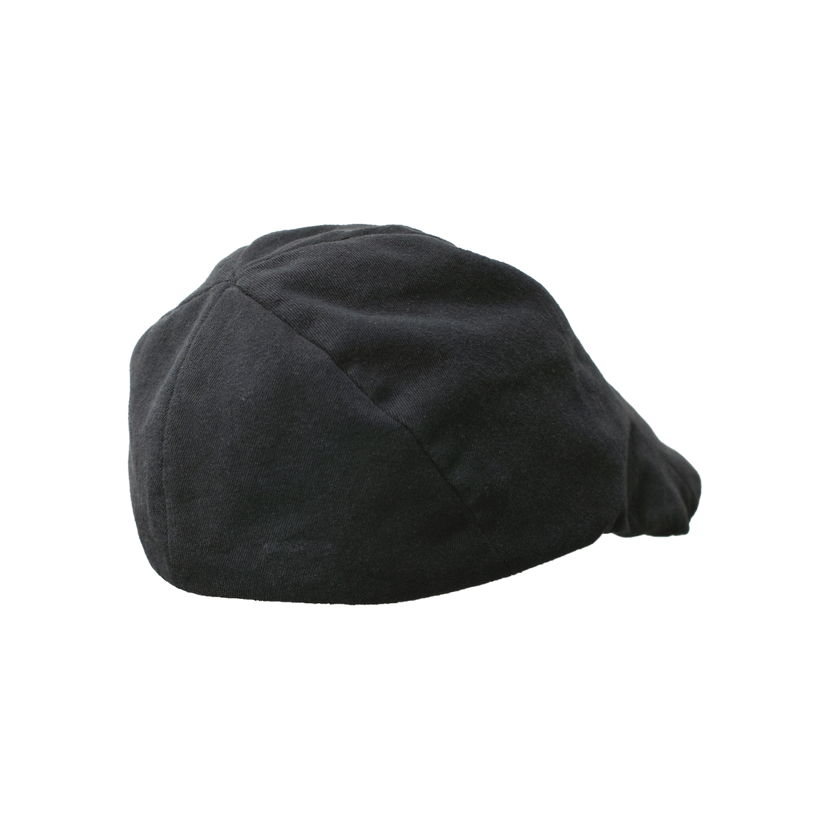 Equestrian Cap (9월 29일 예약배송)