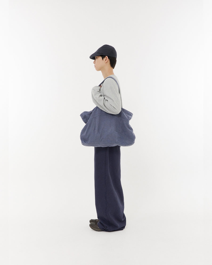 Twig Sweat Pants