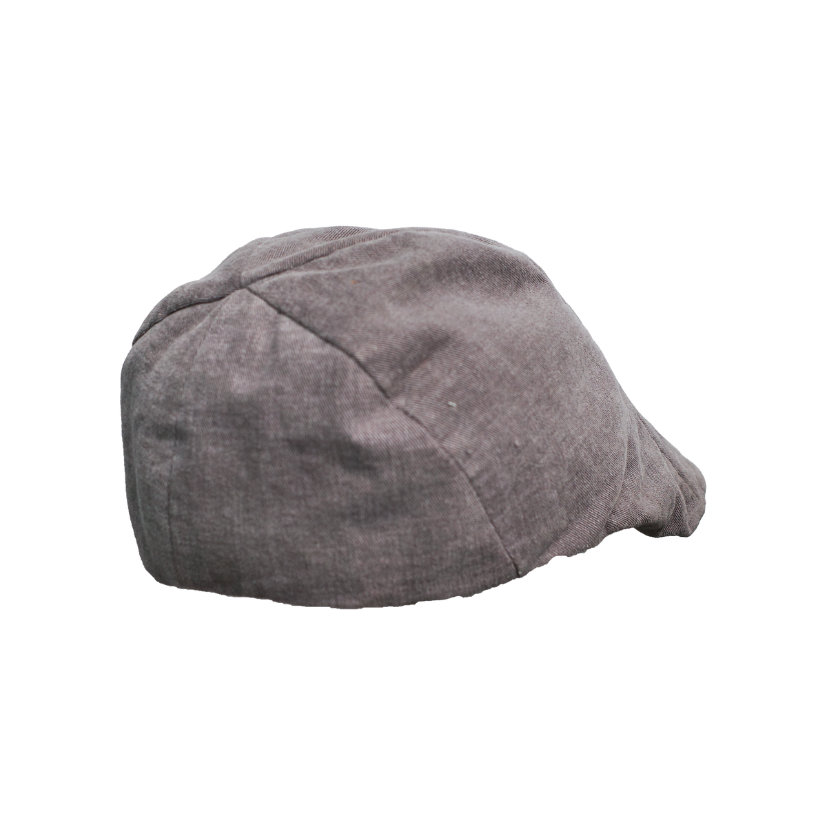 Equestrian Cap (9월 29일 예약배송)