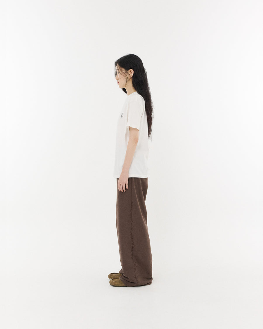 Twig Sweat Pants