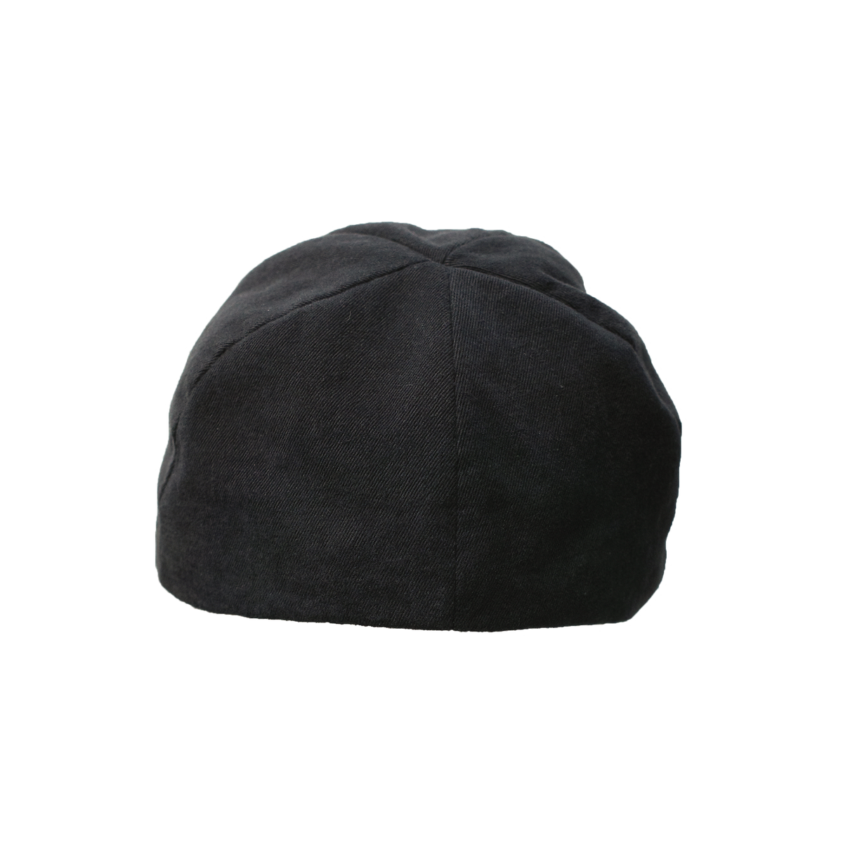 Equestrian Cap (9월 29일 예약배송)