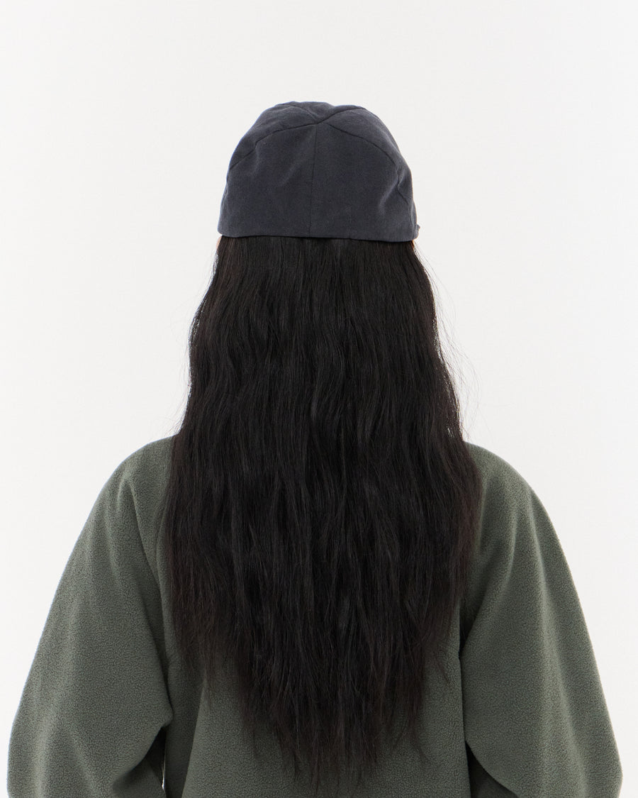 Equestrian Cap (9월 29일 예약배송)