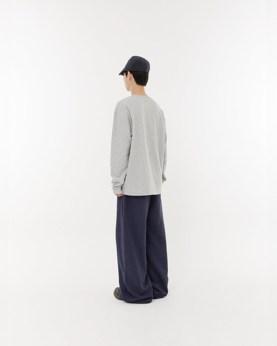 Twig Sweat Pants