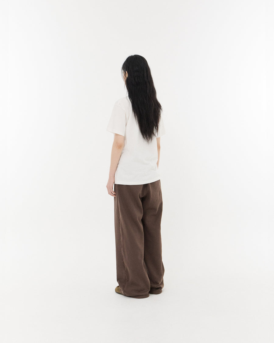 Twig Sweat Pants