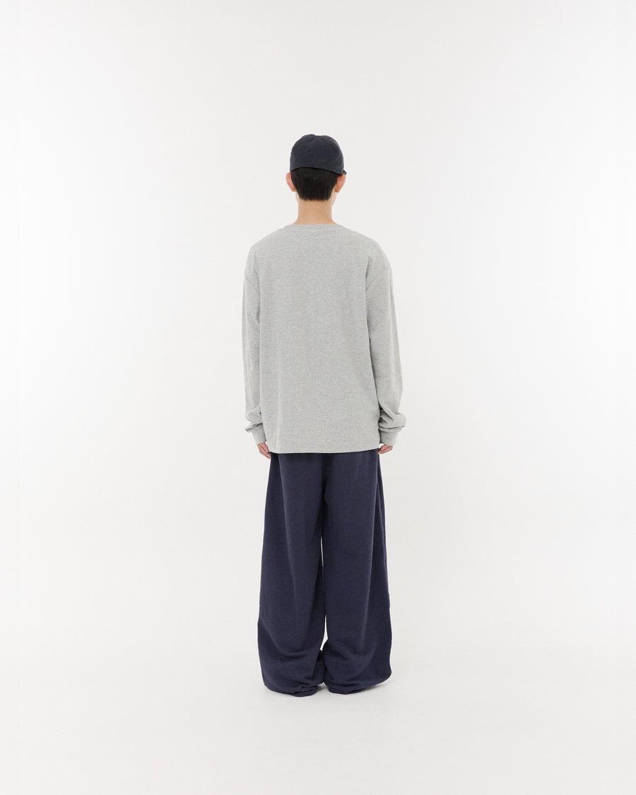 Twig Sweat Pants