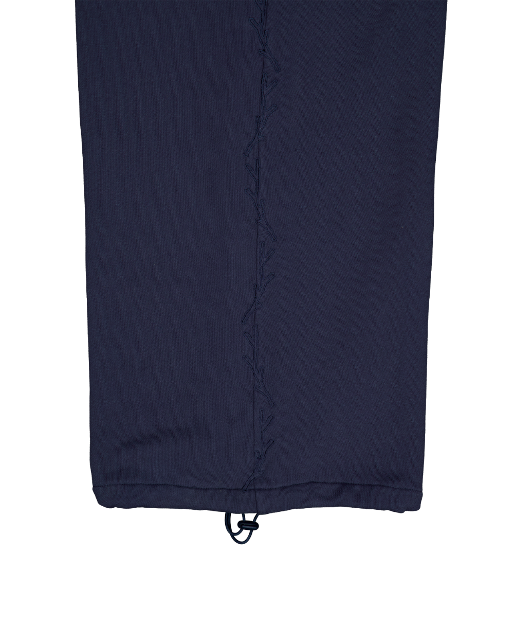 Twig Sweat Pants