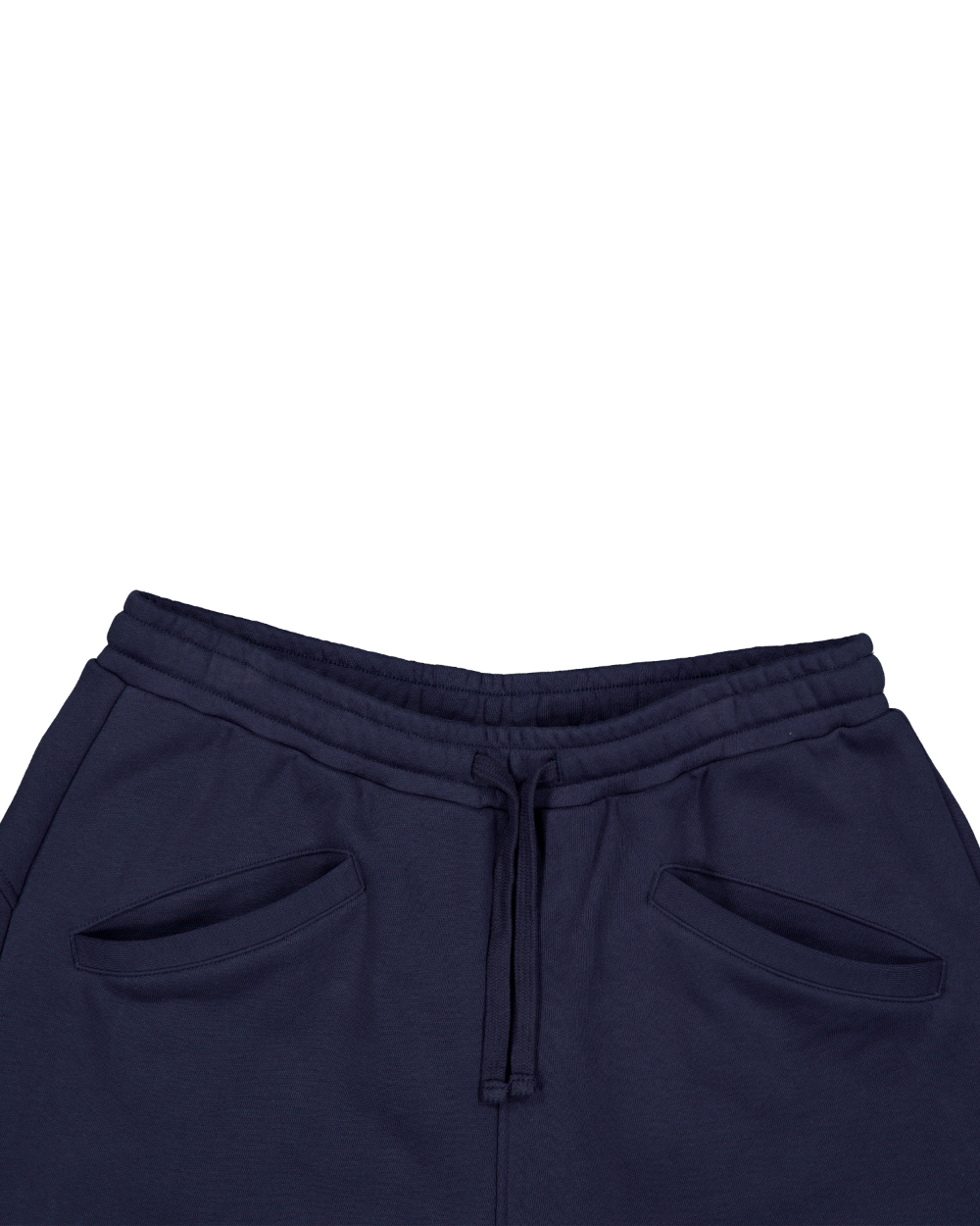Twig Sweat Pants