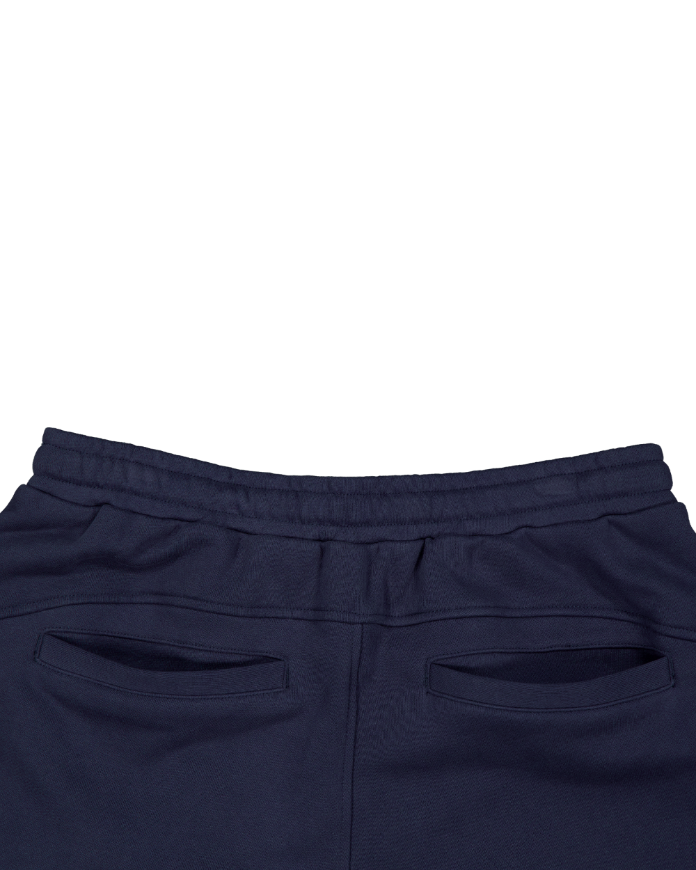 Twig Sweat Pants