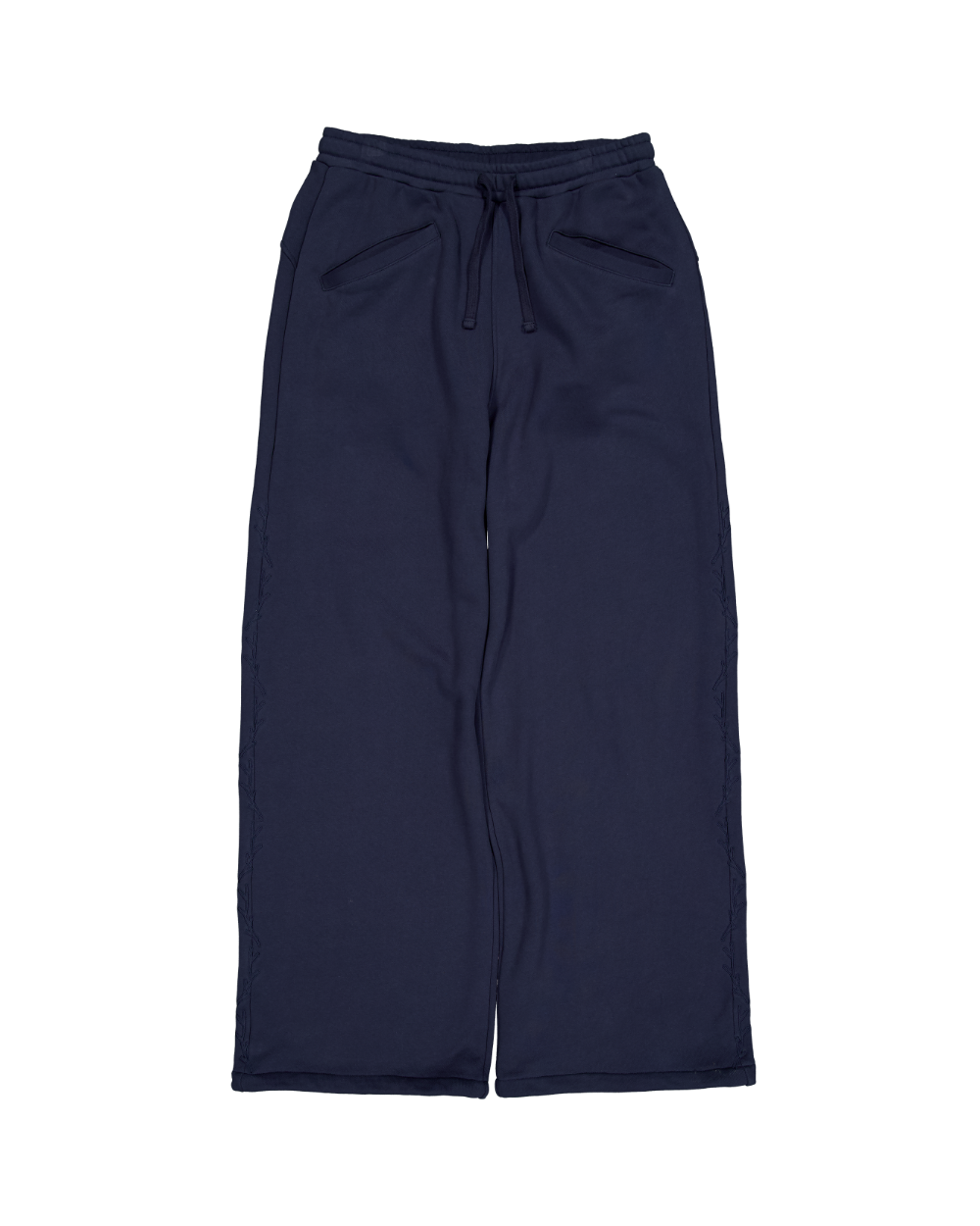 Twig Sweat Pants