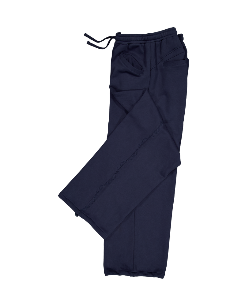 Twig Sweat Pants