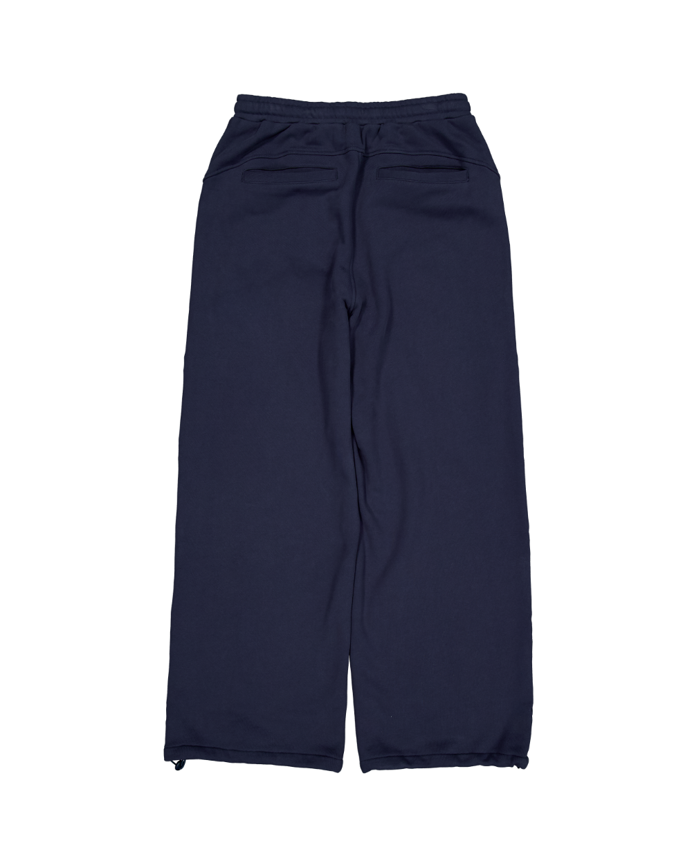 Twig Sweat Pants