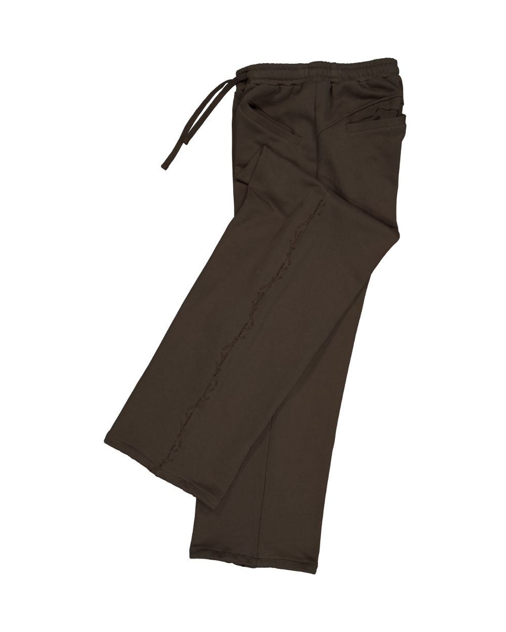Twig Sweat Pants