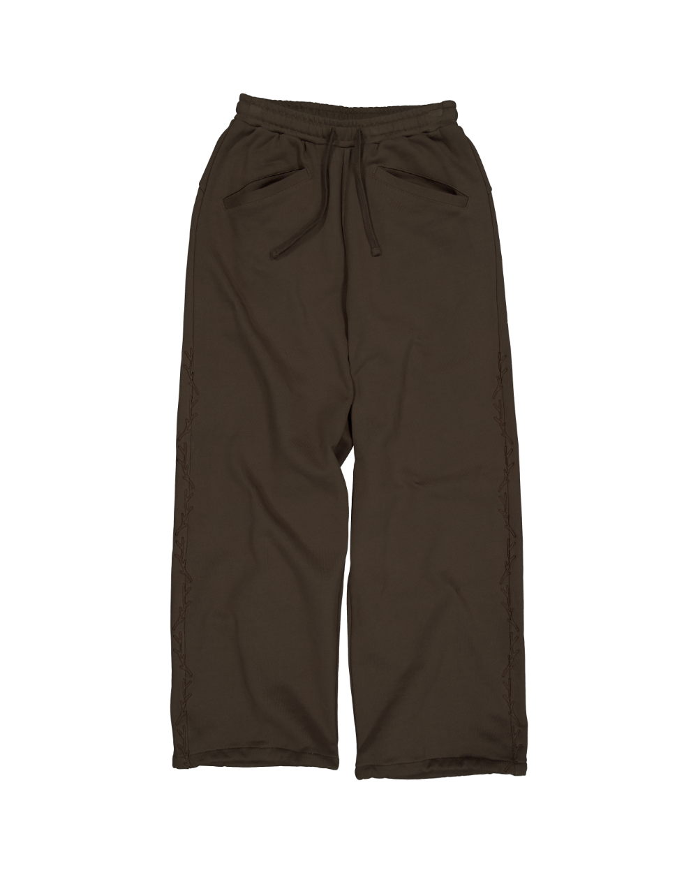 Twig Sweat Pants