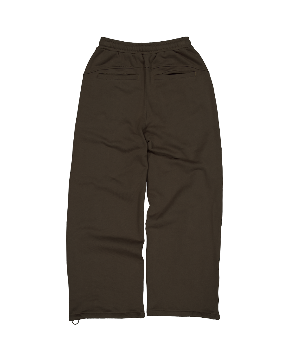 Twig Sweat Pants