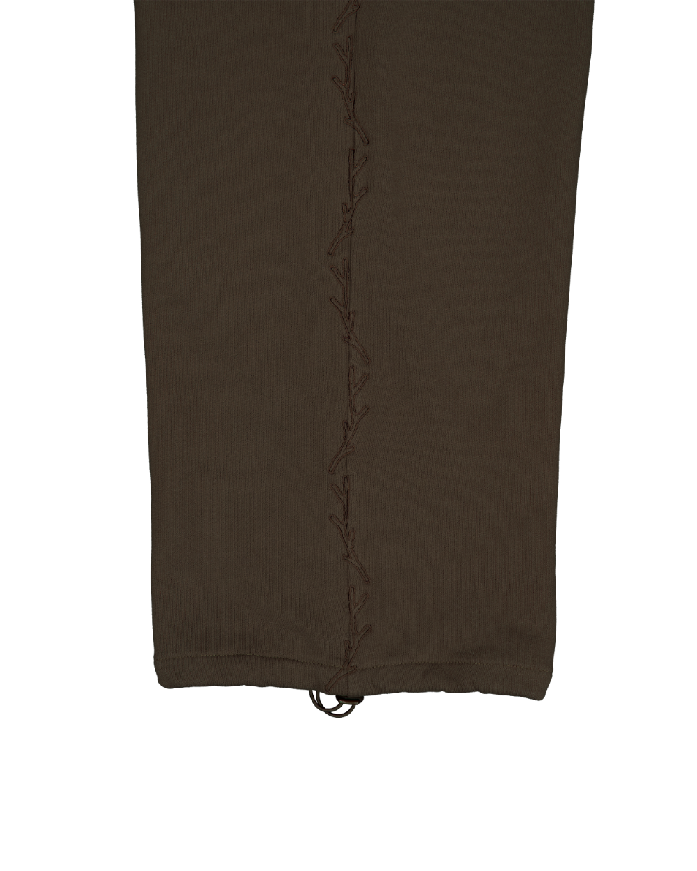 Twig Sweat Pants