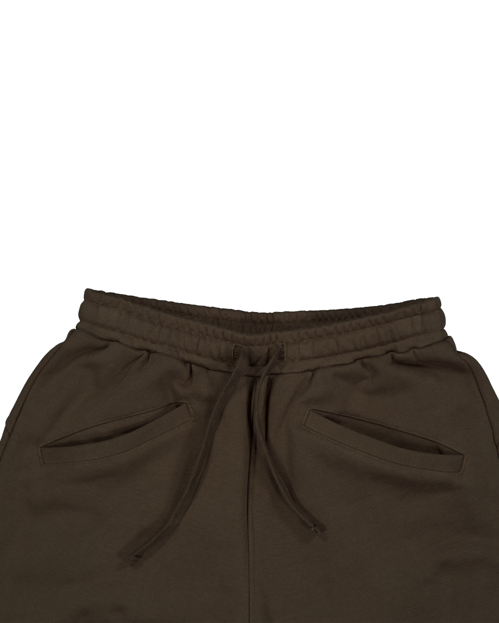 Twig Sweat Pants