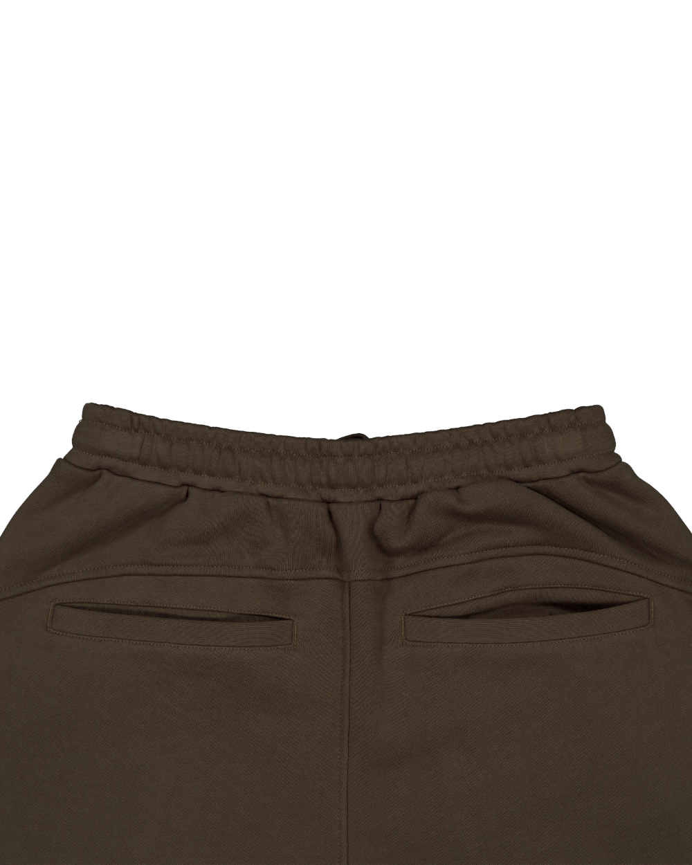 Twig Sweat Pants