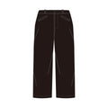 sprig pants